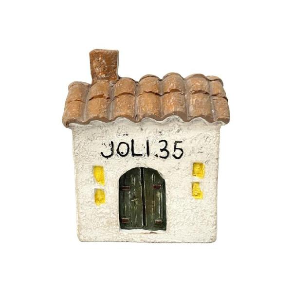 ~j`AK[fɍœK AeB[NK[fIuWF UN622 W50mm x D30mm x H60mm