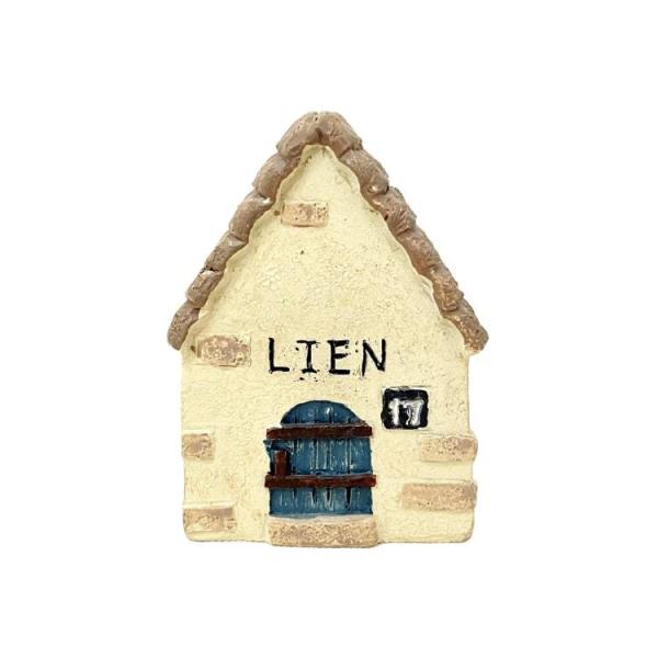 �~�j�`���A�K�[�f���ɍœK �A���e�B�[�N���K�[�f���I�u�W�F UN623 W43mm x D27mm x H60mm