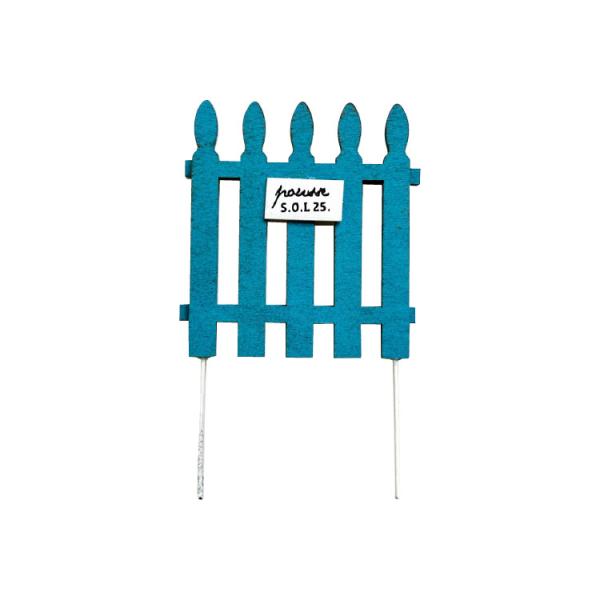 可愛い手乗りサイズのオブジェ！多肉やサボテンと一緒にミニチュアガーデンに利用したり、寄せ植えなどのワンポイントにも最適です。沢山のピックやオブジェをご用意しました。お好みに合わせてアレンジしてみてはいかがでしょうか？ ■ 商品仕様品番：UN...