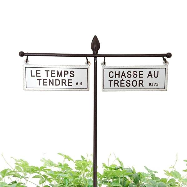 ~j`AK[fɍœK  K[fsbN UN701 W140mm x H305mm