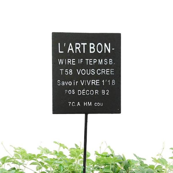 ~j`AK[fɍœK  K[fsbN UN702 W55mm x H300mm