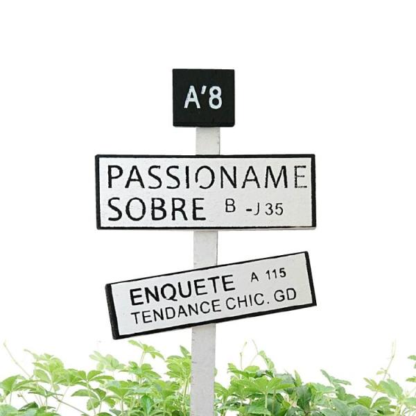 ~j`AK[fɍœK  K[fsbN UN714 W53mm x H210mm