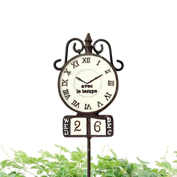 ~j`AK[fɍœK  K[fsbN UN718 W37mm x H250mm