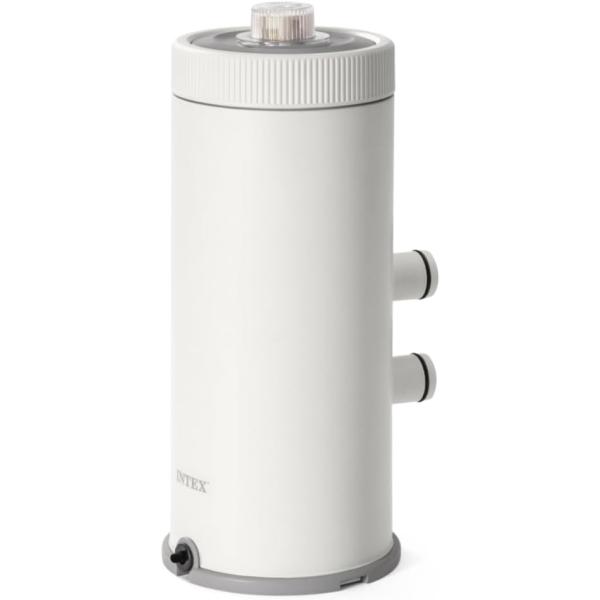INTEX インテックス フィルターポンプ C1000 67290 フィルター 交換