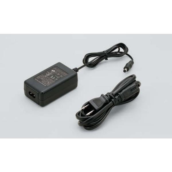 shop-hardbox_10003988