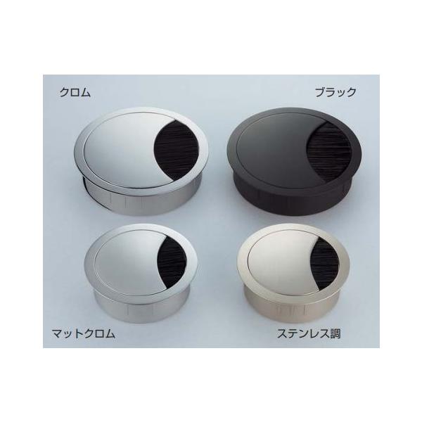 shop-hardbox_2066-572