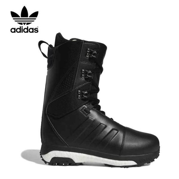 adidas adv boot