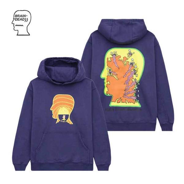 shop-hood_braindead21032 shop-hood_braindead21032