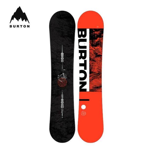 スキー 板 150cm - スノーボードの人気商品・通販・価格比較 - 価格.com
