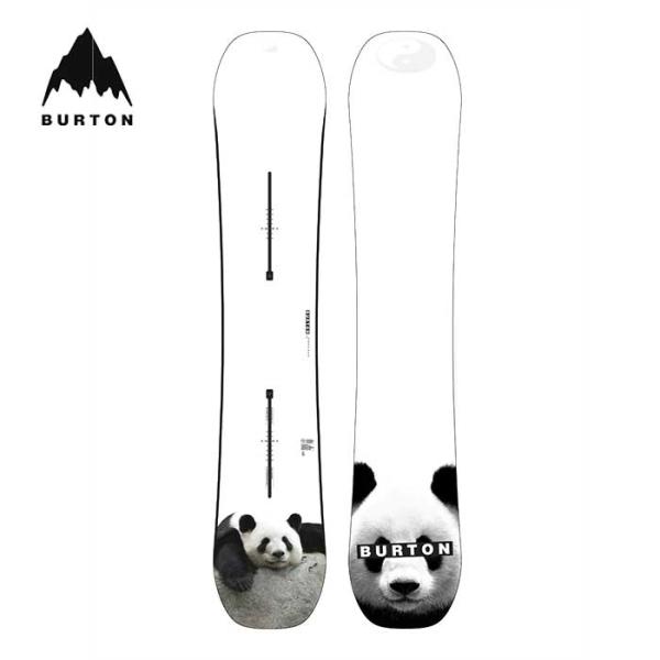 バートン スノーボード 板 プロセス BURTON 22-23 PROCESS M'S ハイブリットキャンバー メンズ スノボ 152cm 155cm 157cm 159cm [220930]