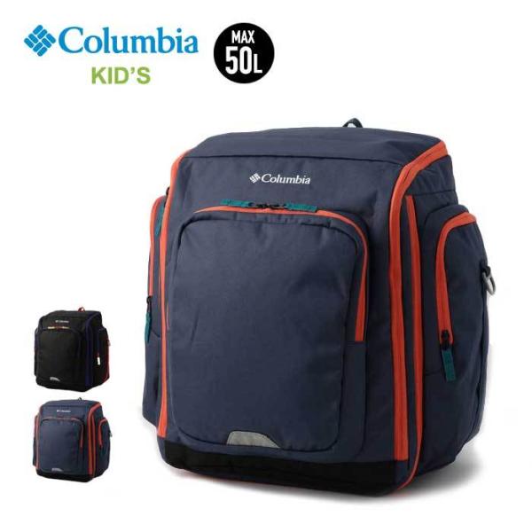 林間学校 リュック コロンビア みんな探してる人気モノ 林間学校 リュック コロンビア キッズ ベビー マタニティ