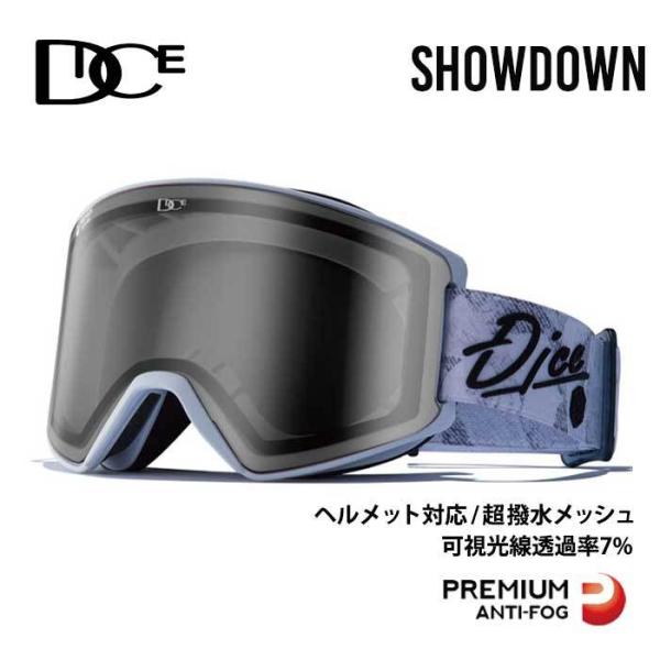 独創的 DICE ダイス SHOWDOWN ショーダウン asakusa.sub.jp