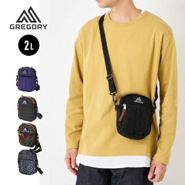 ママ 論争的 マイクロ グレゴリー ショルダー ポーチ Soyokaze Seikotsuin Jp