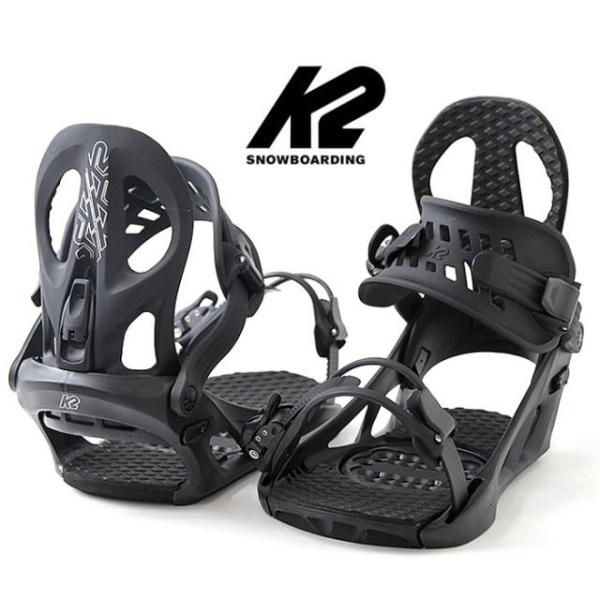 スノーボード K2 ビンディングの人気商品・通販・価格比較 スノーボード K2 ビンディングの人気商品・通販・価格比較