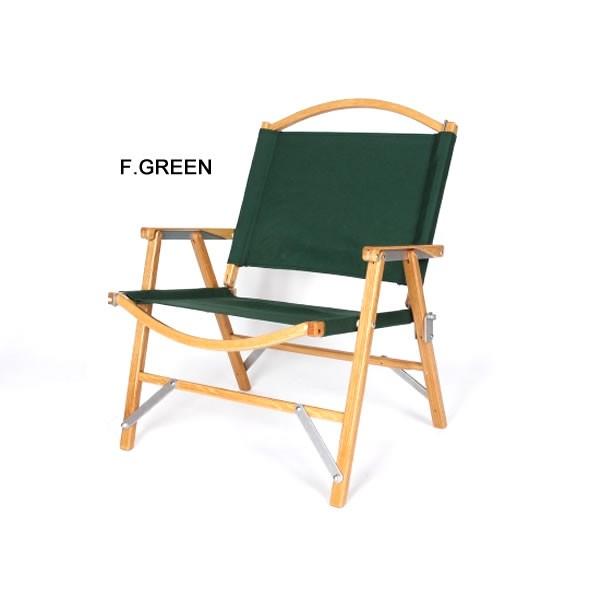 カーミットチェア Kermit Chair アウトドアチェア Kcc101 Kcc102 着後レビューで 送料無料 Kcc103 Kcc104 Made 折りたたみ椅子 米国製 In Usa Kcc106 1003