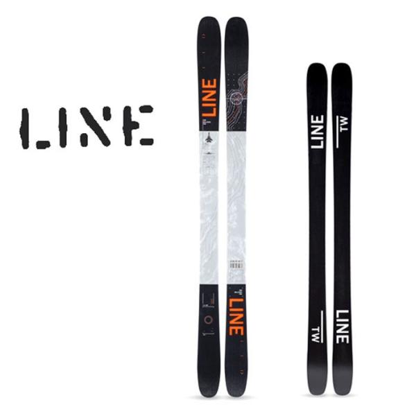 shop-hood_line20009 shop-hood_line20009