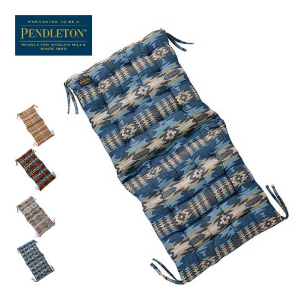 shop-hood_pendleton23003 shop-hood_pendleton23003