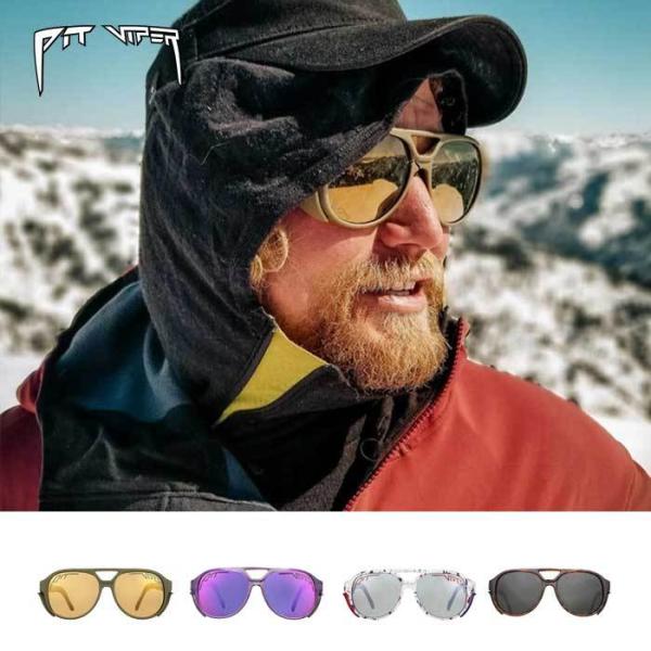 偏光 サングラス スキーの人気商品 通販 価格比較 価格 Com