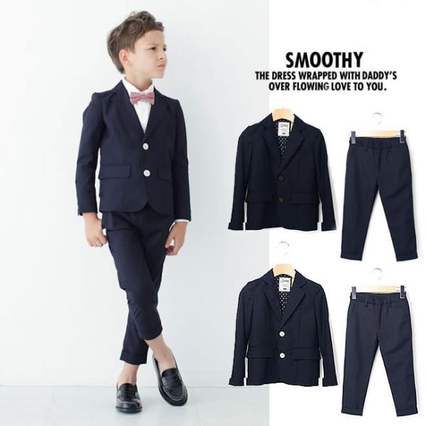shop-hood_smoothy019 shop-hood_smoothy019