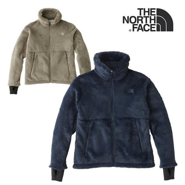 50 素晴らしいノース フェイス フリース ジャケット レディース 人気のファッション画像