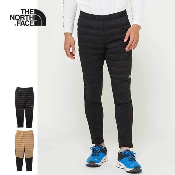 ノースフェイス パンツ メンズ THE NORTH FACE NY81973 Red Run Pro ノースフェイス パンツ メンズ THE NORTH FACE NY81973 Red Run Pro