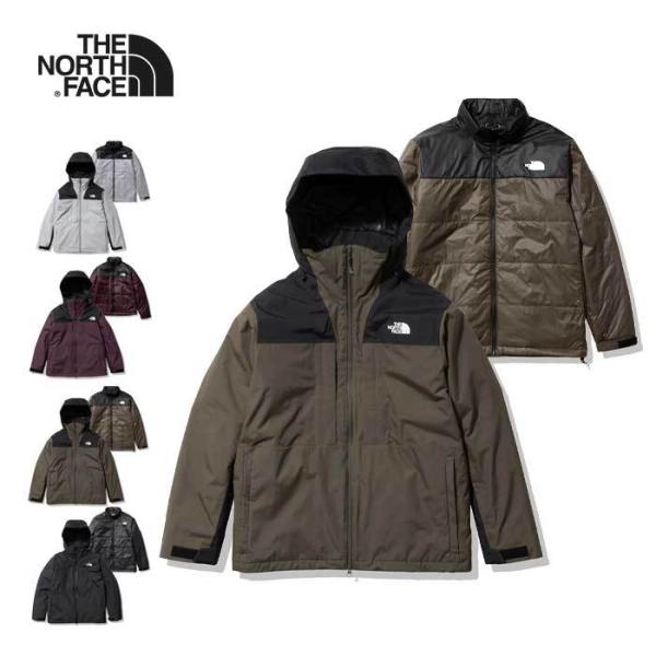 THE NORTH FACE ノースフェイス スノーボードウエア メンズ THE NORTH FACE ノースフェイス スノーボードウエア メンズ
