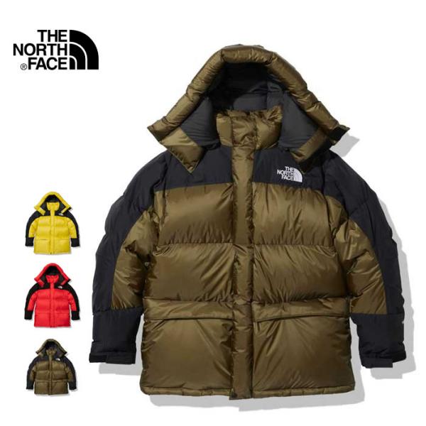 shop-hood_tnf21090 shop-hood_tnf21090