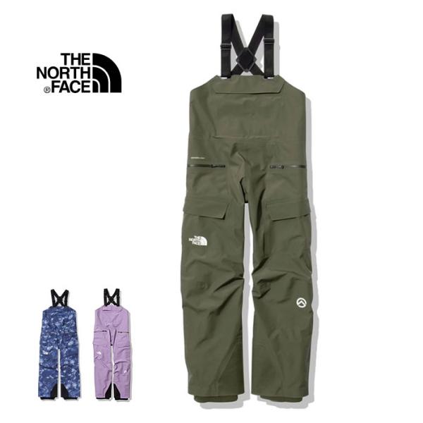 shop-hood_tnf23198 shop-hood_tnf23198