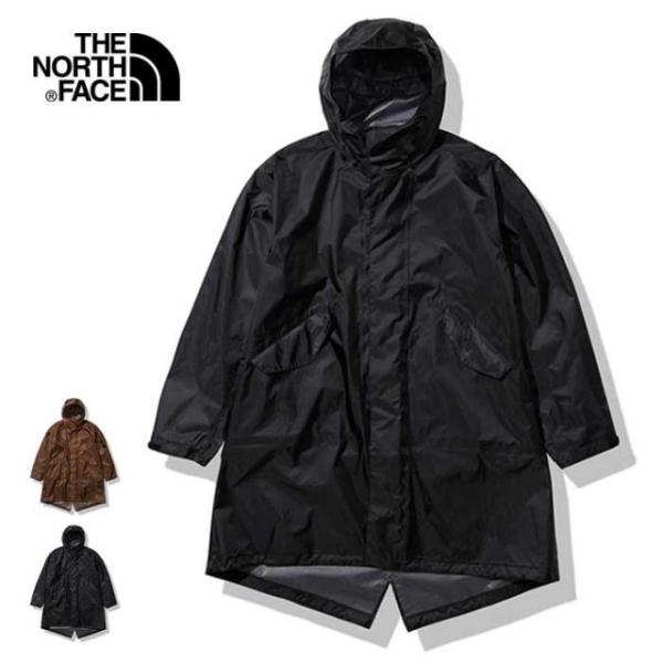 ザ・ノース・フェイス THE NORTH FACE ジップインマグネ ザ・ノース・フェイス THE NORTH FACE ジップインマグネ