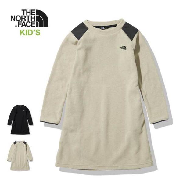 ノースフェイス キッズワンピース ベビー キッズの人気商品 通販 価格比較 価格 Com