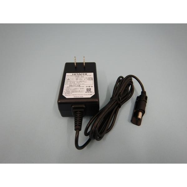 日立（HITACHI） 日立純正品 ACアダプタクミ PV-BH900H-024 (PVA-03