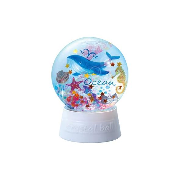 shop-inaseya_gakuyousnowdome