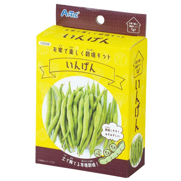 自分で育てて、自分で食べる　家庭菜園はＳＤＧｓの入り口と考えます観察をしながら、お子様と一緒に野菜を育ててみませんか？苦手な野菜も克服できちゃうかも？！収穫する楽しさ育てたものを家族一緒に食べられる喜びや育てる責任など、フードロスについて考...