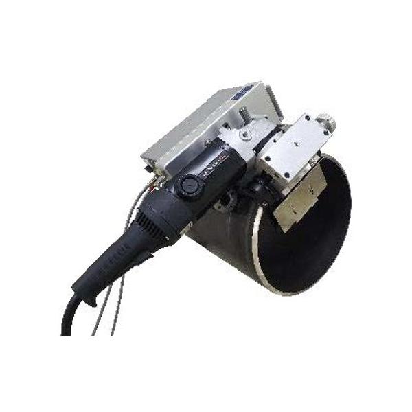 shop-is-tail_aha-ap1020-32