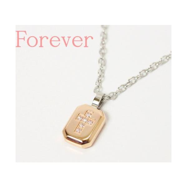  tH[Go[lbNX RM222 qfXeX T[WJXeX yA AM[ ₳ WRj