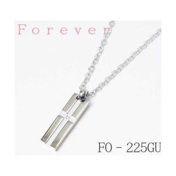  tH[Go[lbNX RM225GUN XeX T[WJXeX yA AM[ ₳ WRj  