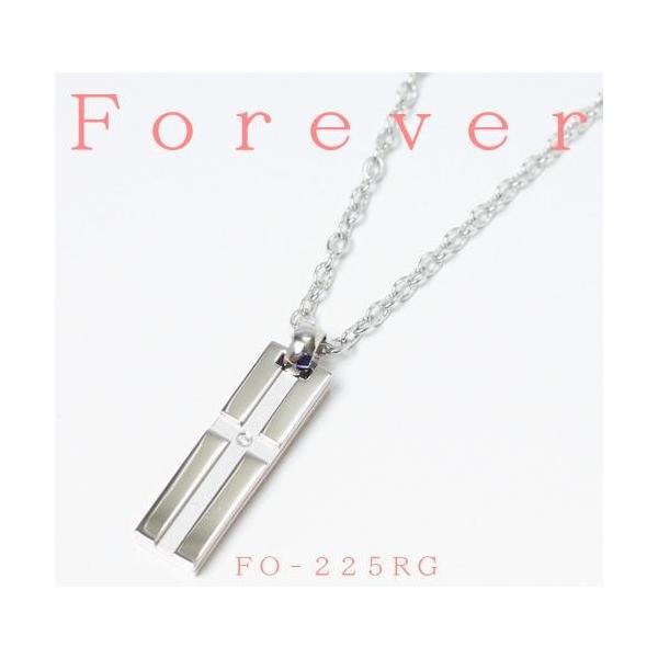  tH[Go[lbNX RM225RG XeX T[WJXeX yA AM[ ₳ WRj  