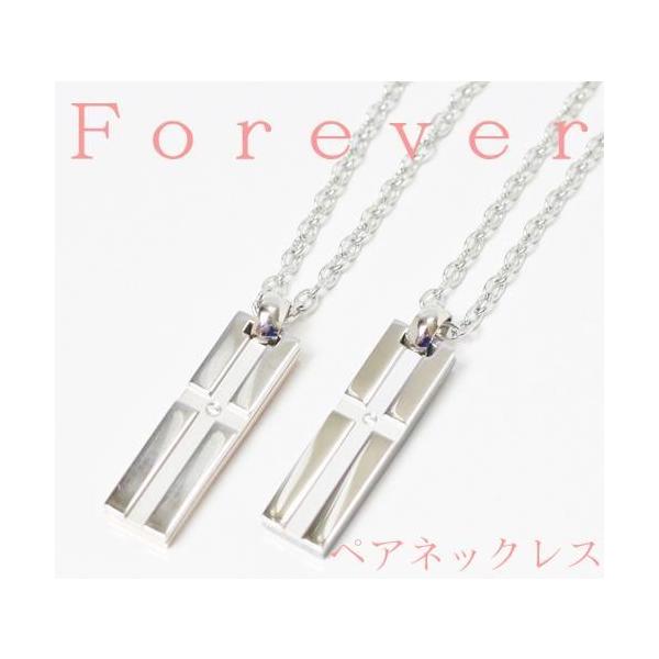 tH[Go[yAlbNX RM225yA mXeXnmT[WJXeXnmyAnmAM[nm₳nmWRjn