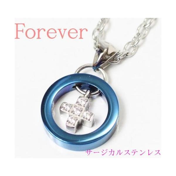  tH[Go[lbNX RM241 ak XeX T[WJXeX yA AM[ ₳ WRj  