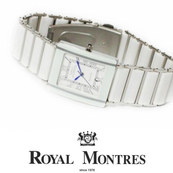 rv Yrv Z~bNxg  CgX rm200m-swh zCg×zCg ̓ AE v[g  OW[ Ki