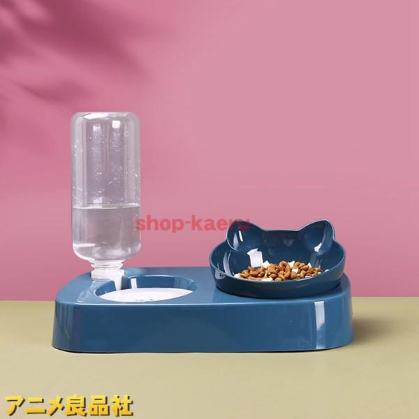 ハート型ペット食事ボウルピンク 2個セット フィーダー 給餌 給水 食器 新品 ハート型ペット食事ボウル ピンク 2個 フィーダー給餌器給水器