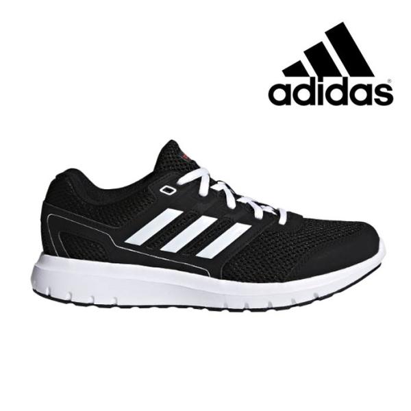 アディダス デュラモライト2 0w ウィメンズ レディース スニーカー シューズ 靴 ランニング ウォーキング Adidas Duramolite 2 0 W Cg4050 Buyee Buyee Japanese Proxy Service Buy From Japan Bot Online