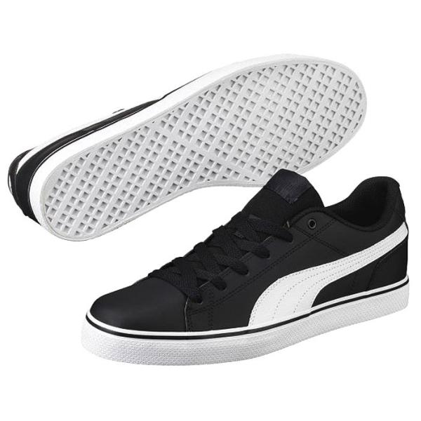 chaco women's leather sandals