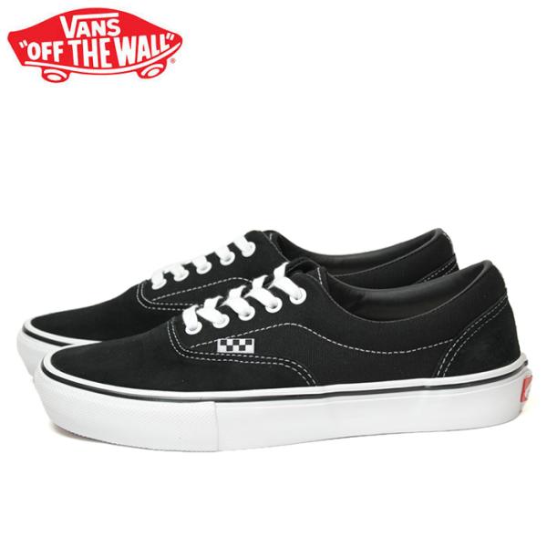 メンズスニーカー Vans エラ レザーの人気商品 通販 価格比較 価格 Com