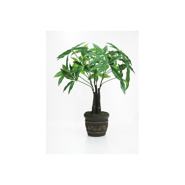 観葉植物 造花 大型 室内 人工観葉植物 消臭 抗菌 Udd触媒 パキラポット 40cm パキラ フェイクグリーン Buyee Buyee Japanese Proxy Service Buy From Japan Bot Online