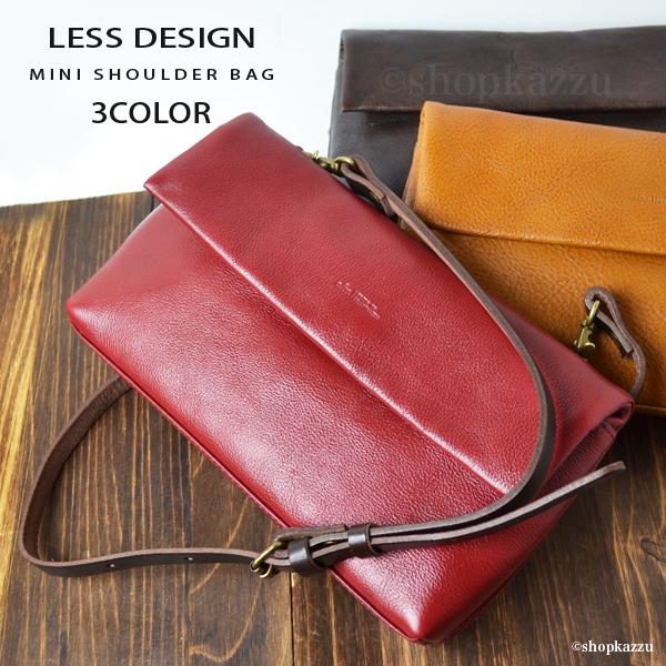 ショルダーバッグ レディース 2way Alto クラッチバッグ 本革 薄型 シンプル 斜め掛けバッグ Amsb 1104 Alto 1104 財布 バッグ クレリア 通販 Yahoo ショッピング
