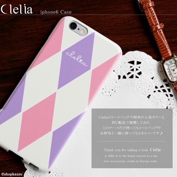 Iphoneケース Iphone6 Iphone6s対応 スマホケース スマートフォンケース 携帯 かわいい おしゃれ レディース 人気 日本製 Clelia クレリア Cl 5100 Mlb Clelia 5100 財布 バッグ クレリア 通販 Yahoo ショッピング