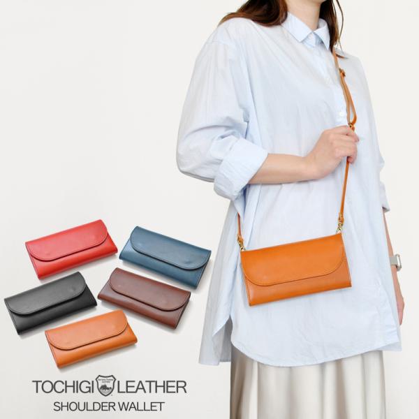 shop-kazzu_fs-ft-02