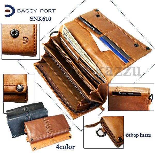 コムサ 財布 レディース 長財布 The Art Of Mike Mignola