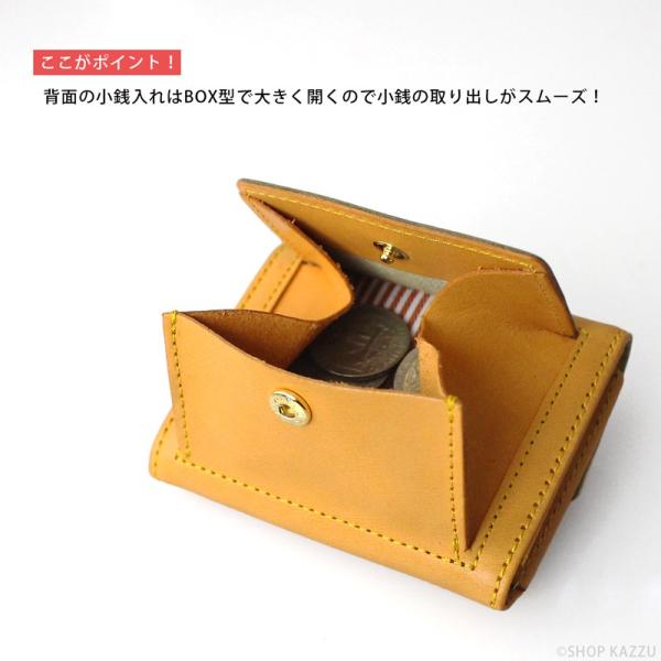 財布 小さい レディース 安い The Art Of Mike Mignola